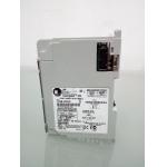 5 Ms AB CompactLogix 8 Pt A/O Current Module  1769-OF8C for sale