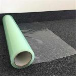 2.5mil Carpet Protection Film for sale