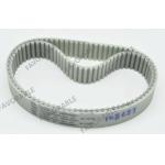108687 Vector Synchroflex Timing Drive Belt Cutter Parts Grey 25AT5/375 for sale