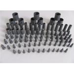 Long Lifespan Fully Insulated KCF Guide Pin KCF Special Metal Materials for sale
