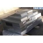 Magnesium aluminium rolling AZ31 TP plate AZ31B-O AZ31B-H24 AZ31B-H26 with low coefficient of friction for sale