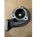 49179-02260 Turbocharger For  320B 200B 3066 Excavator