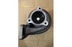 China 49179-02260 Turbocharger For  320B 200B 3066 Excavator supplier