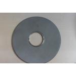 600g/M2 5um Sintered Metal Fiber Felt Corrosion Resistant for sale