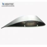 Industrial Aluminium Extruded Profiles / Assembly Line , Heat Sink ,  Electrical Enclosure