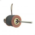 Push Pull 4.4A DC Power Solenoid For Massage Chair for sale