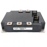 Hot selling PM150CVA120 Power Module 150A1200V Module Inverter Power supply original new for sale