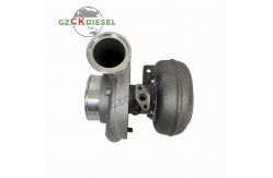 China Turbocharger HX40 3769068 3769069 for D934 Engine supplier