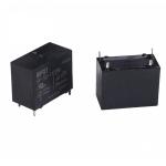 20A 12 Volt Safety PCB Mount Relay High Power RF - SS - 112DM For Home Appliances for sale
