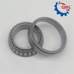 90366 53004 QRL STA 5383 LFT  Differential bearings HILUX 202006- GUN125 for sale