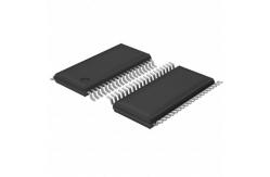 China TMS320F28027DAS supplier