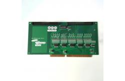 China J9060118A CP60-ISA_DPRAM_SLAVE BOARD supplier