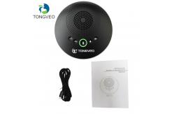 China Omnidirectional USB Conference Speakerphone supplier