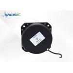 High Precision Fiber optic gyroscopes for Inertial Navigation Systems (INS) Bias repeatability≤0.001(°/h) for sale