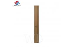 China Waterproof IP55 2000 Nits Interactive Touch Screen Kiosk , Digital Road Sign supplier