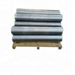 Lead Sheet Roll Thin Or Thick Lead Sheet For X Ray Room Customized for sale
