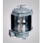 IP56 Steel Marine Portable Navigation Lights CXH Series Naval Ship Stern Light for sale