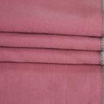 Recyled Pool Microfiber Beach Towel Bulk With Mesh Bag
