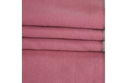 China Recyled Pool Microfiber Beach Towel Bulk With Mesh Bag supplier