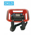AGV Cart Wireless Remote Control for sale