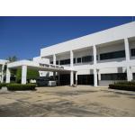 Regular Monitoring Program Factory Audit Service Ensure Suppliers Uphold Integrity for sale