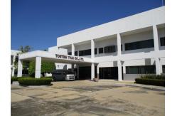 China Regular Monitoring Program Factory Audit Service Ensure Suppliers Uphold Integrity supplier