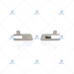 FUJI NXT W08C W08F FEEDER CLAMPER PT01871 FUJI Feeder Part