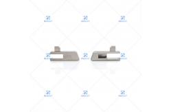 China FUJI NXT W08C W08F FEEDER CLAMPER PT01871 FUJI Feeder Part supplier