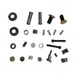 VOLVO FMX CALIPER REPAIR KIT BRAKE CALIPER AXLE KIT TRUCK SPARES PARTS 85109892 for sale