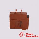SAI143-H03 S2  YOKOGAWA  Analog Input Module