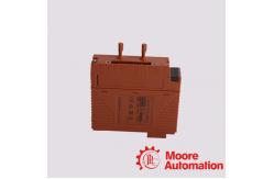 China SAI143-H03 S2  YOKOGAWA  Analog Input Module supplier