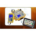 DMA Atmospheric Digital Pitot Static Air Data Tester Set MPS43B for sale