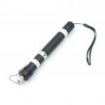 Find Broken Points Quickly with 50mW VFL Visual Fault Locator 50km Fiber Optic Tester for sale