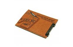 China Apparel Iron On Clothing Labels , Personalized Sewing Labels Plain Backing Finish supplier