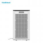 LED Light Bar Display EPI820 Wifi Air Purifier Multi Sensor To Detect Air Quality for sale