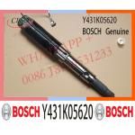 Y431K05620 BOSCH Diesel Engine Fuel Injector Y431K05620 DS-289708 Y 431 K05 620 for sale
