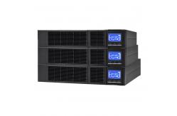 China CE UL Certified 1000va 800w Ups Single Phase Uninterruptible Power Supply supplier
