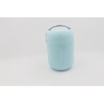 1.4L Vacuum Insulated Lunch Box Stainless With Compartments for sale
