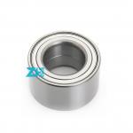 Durable high-quality hub bearings 90080-36087 90363-40066  DAC40740042 40BWD12-M boost coupling life for reliable drive for sale