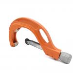 Ppr Plastic Pipe Cutter HT160 Automatic Open Aluminum Alloy for sale