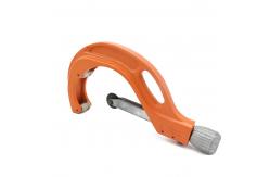 China Ppr Plastic Pipe Cutter HT160 Automatic Open Aluminum Alloy supplier