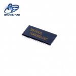 Texas SN74HCS164QDRQ1 In Stock Electronic Components Integrated Circuits Microcontroller TI IC chips SOIC-14 for sale