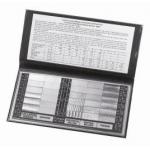 Ra Rz Digital Surface Roughness Tester Platform Pick Up For Flat Froove Curve Surface for sale