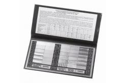 China Integral Dual OLED Surface Roughness Measuring Instrument Portable Surface Roughness Testers SRT5030 supplier