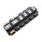 Automotive IGBT Modules FF2400RB12IP7P
 750V 2400A 2 Independent IGBT Transistors Module
 for sale