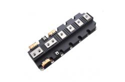 China Automotive IGBT Modules FF2400RB12IP7P
 750V 2400A 2 Independent IGBT Transistors Module
 supplier