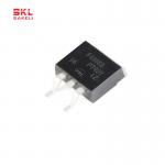 IRF4905STRLPBF MOSFET Power Electronics  100V 55A NChannel Ultra Low On-Resistance for sale