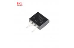 China IRF4905STRLPBF MOSFET Power Electronics  100V 55A NChannel Ultra Low On-Resistance supplier
