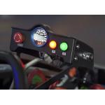 ISO9002 Kids Electric Go Karts for sale