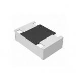 0805 0.015ohm SMD Current Sense Resistors Surface Mount 0.5% ERJ-6CWDR015V for sale